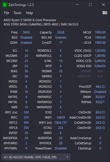 ZenTimings_Screenshot_27359713,3053143.png