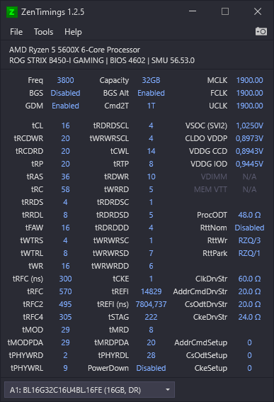 ZenTimings_Screenshot_27359713,3053143.png