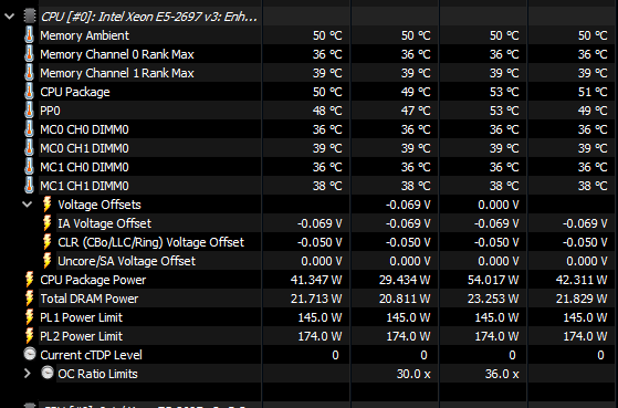 Снимок экрана 2022-01-08 002414.png
