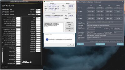 3600 15-15-15-34 (sa 1.18, io 1.16, ram 1.42).jpg
