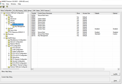 Знімок екрана 2022-01-08 211929.png