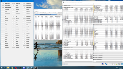Screenshot (58).png