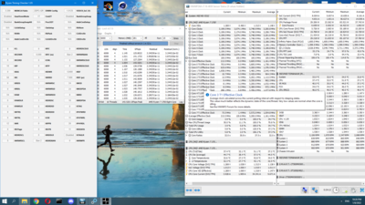Screenshot (59).png