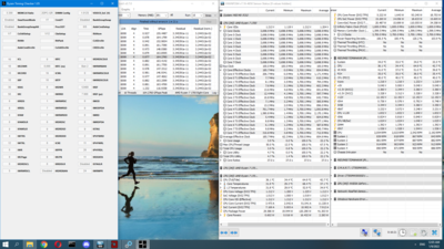 Screenshot (63).png