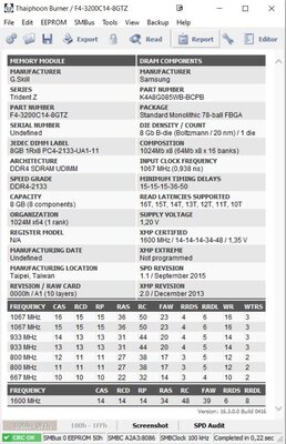 2021-12-01 09-59-30 Thaiphoon Burner   F4-3200C14-8GTZ.jpg