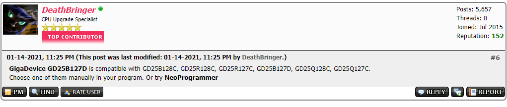 Screenshot 2022-01-09 195128.png