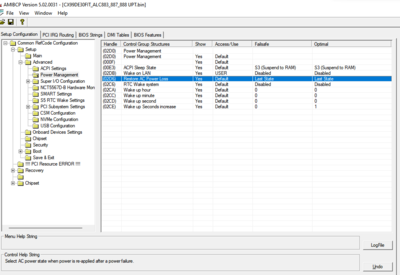 Знімок екрана 2022-01-09 210016.png