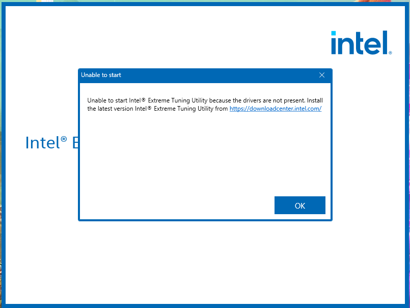 Снимок экрана 2022-01-10 112501.png