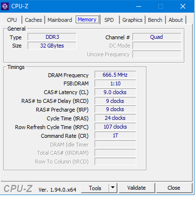 CPU-Z.png