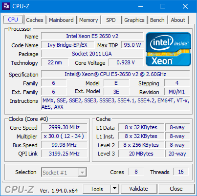 CPU-Z(CPU).png