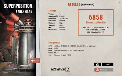 780ti_3.jpg