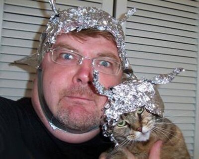 tin_foil_hat-1.jpg