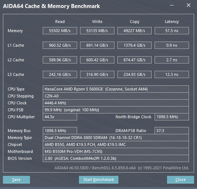 3800_1.32v.png