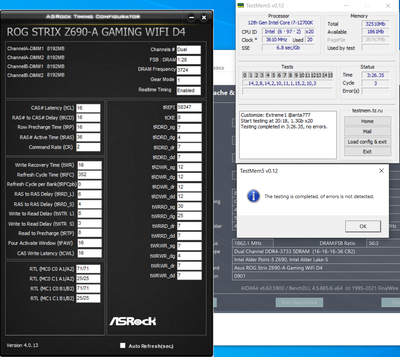 16-16-16-36 3733.png