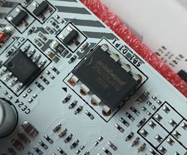 Знімок екрана 2022-01-11 101559.png