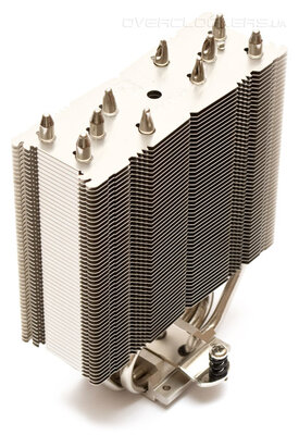 10-noctua-nh-u12s.jpg