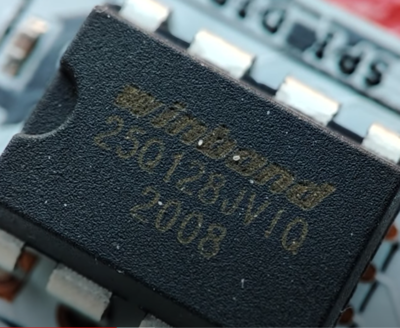 Знімок екрана 2022-01-11 142338.png