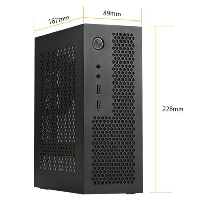 A09-Mini-ITX-HTPC-ITX.jpg