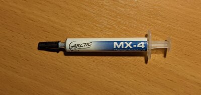 mx4.jpg