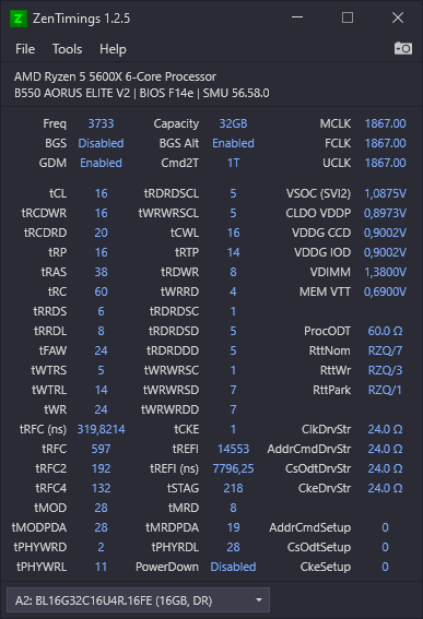 ZenTimings_Screenshot.png