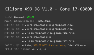 Знімок екрана 2022-01-11 184913.png