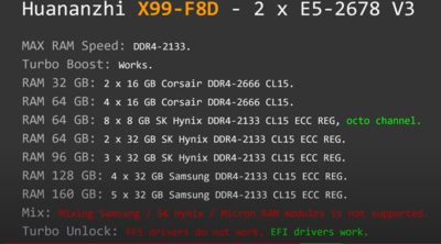 Знімок екрана 2022-01-11 192953.png