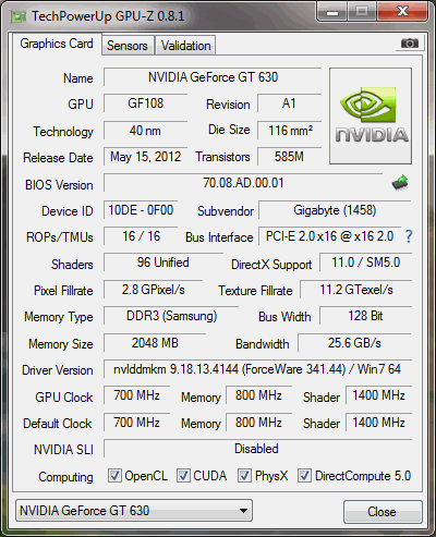 630.gif