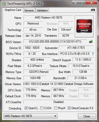 5670.gif