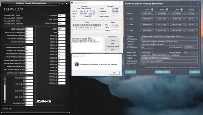 3466 14-14-14-30-cr2 (tXP4, tXPDLL 14).jpg