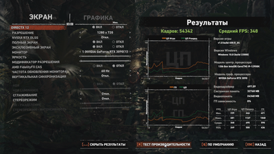 SOTR - 12900 4 OC 2022-01-12_01-22-04.png