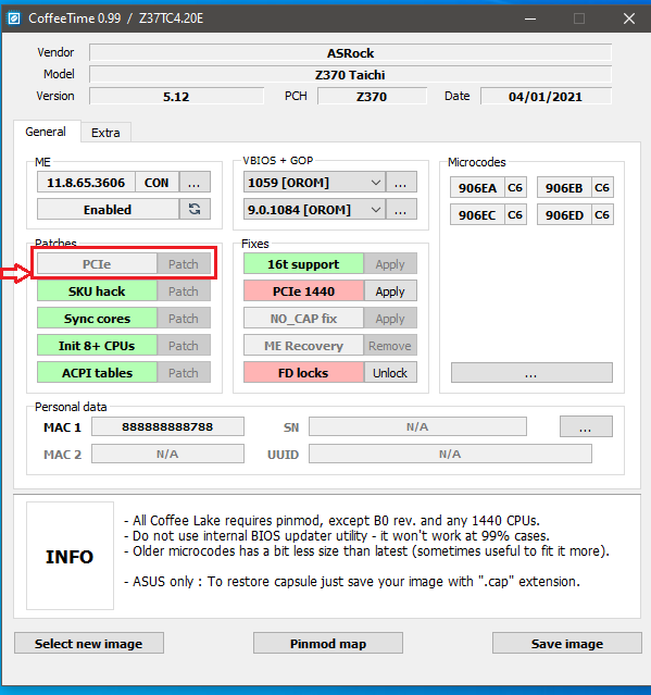 Снимок экрана (12).png