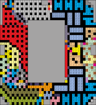 s1151_skylake_kaby_pin_diagram.png