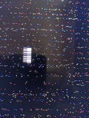 IMG_20220112_111501.jpg