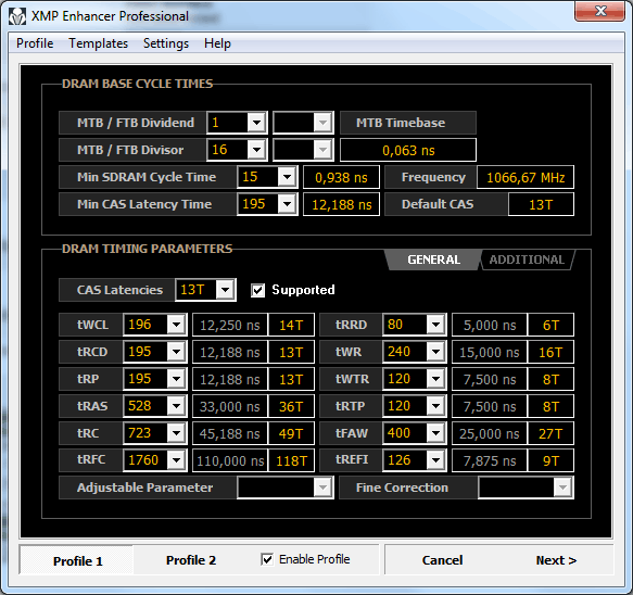 XMP_rev1.2_1067.png