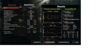 SOTTR-2021-12-19-08-49-08-264 мой 6-2.jpg