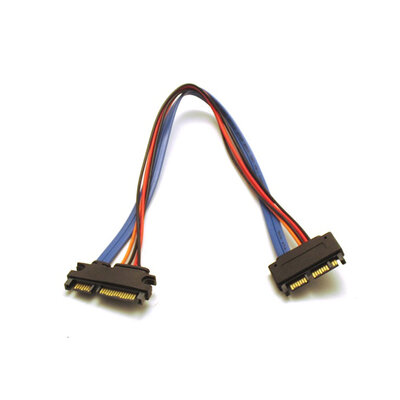 22 Pin SATA Male to Micro SATA 16 Pin Male Cable.jpeg