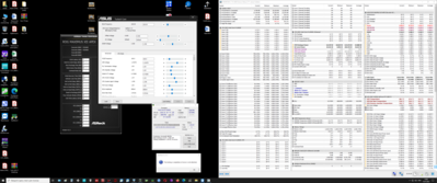 Снимок экрана (171).png