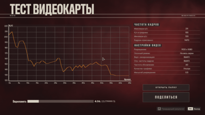 FC6 - 12900 4 OC 4200 -E_2022-01-13_14-46-55.png