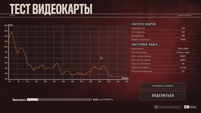 FC6 - 12900 4 OC 4200_2022-01-13_14-34-00.png