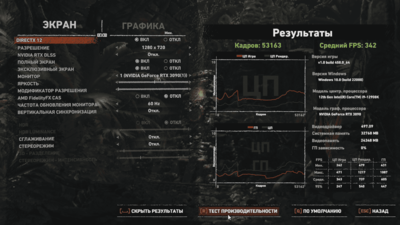 SOTR min 720 - 12900 4 OC 4200 -E_2022-01-13_15-51-55.png