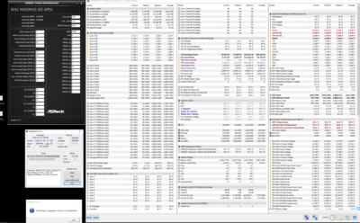 Снимок экрана (172).png