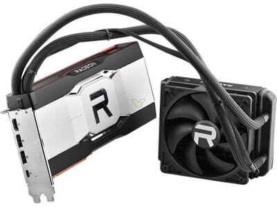 SAPPHIRE-Radeon-RX-6900-XT-16GB-LC-1_large.jpg