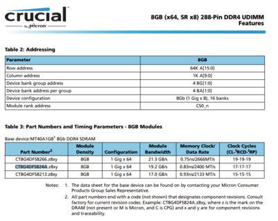 Снимок экрана 2022-01-13 200652.png