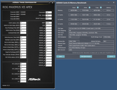 Снимок экрана (174).png