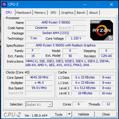CPU_Z_5_5600G_4650MHz.png
