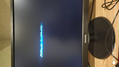 IMG_20220113_193318.jpg