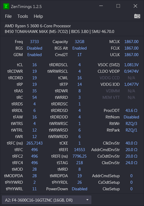 ram-3733-bz.png