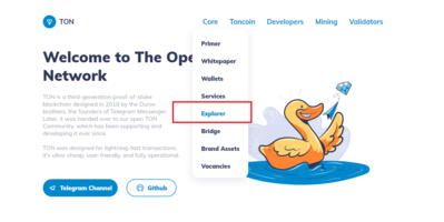 Снимок экрана (2161).png