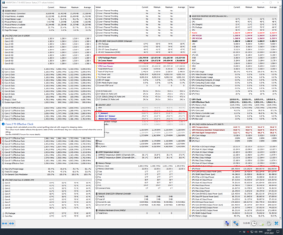 1200 RPM NFS Heat.png