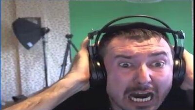 maxresdefault (3).jpg